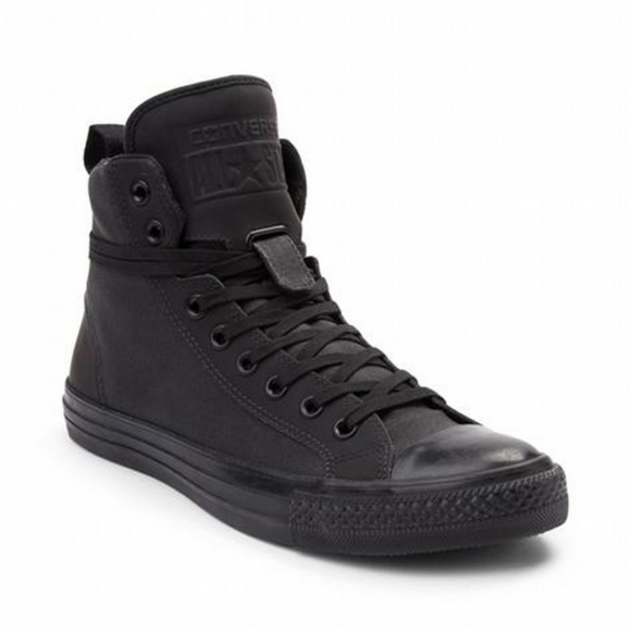 converse guard hi